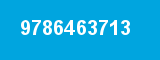 9786463713 9786463713