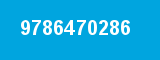 9786470286 9786470286