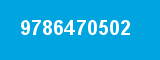 9786470502