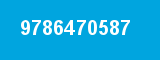 9786470587