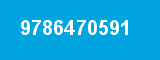 9786470591 9786470591