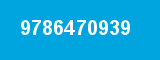 9786470939