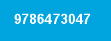 9786473047