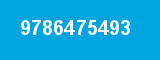 9786475493
