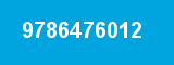 9786476012