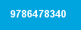 9786478340