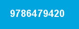 9786479420