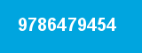 9786479454
