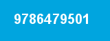 9786479501