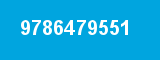 9786479551
