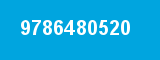 9786480520