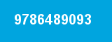 9786489093