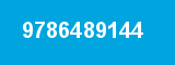 9786489144