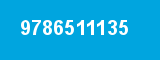 9786511135 9786511135