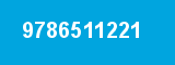 9786511221