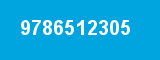 9786512305 9786512305