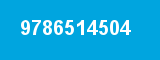 9786514504 9786514504