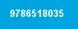 9786518035