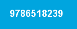 9786518239
