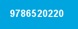 9786520220