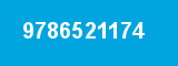 9786521174 9786521174