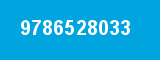 9786528033