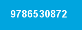 9786530872 9786530872