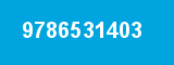 9786531403