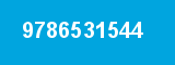9786531544 9786531544