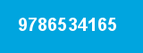 9786534165 9786534165