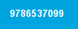 9786537099 9786537099