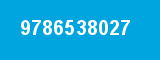 9786538027 9786538027