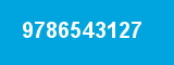 9786543127 9786543127
