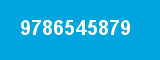 9786545879 9786545879