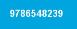 9786548239
