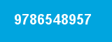 9786548957 9786548957