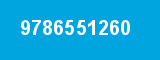 9786551260