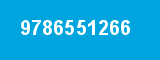 9786551266