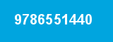 9786551440 9786551440