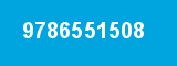 9786551508