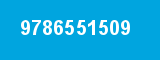9786551509