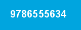 9786555634