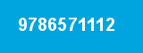 9786571112