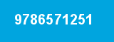9786571251