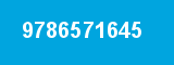 9786571645