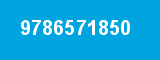 9786571850
