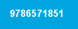 9786571851