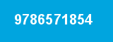 9786571854 9786571854