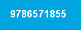 9786571855
