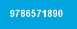 9786571890 9786571890